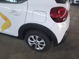  Citroen  C3 CITROEN  / 2020 / 5P / BERLINA BLUEHDI 100 SeS BUSINESS COMBI #87