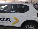  Citroen  C3 CITROEN  / 2020 / 5P / BERLINA BLUEHDI 100 SeS BUSINESS COMBI #89