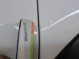  Citroen  C3 CITROEN  / 2020 / 5P / BERLINA BLUEHDI 100 SeS BUSINESS COMBI #90