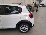  Citroen  C3 CITROEN  / 2016 / 5P / BERLINA BLUEHDI 100 SeS BUSINESS COMBI #35