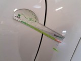  Citroen  C3 CITROEN  / 2016 / 5P / BERLINA BLUEHDI 100 SeS BUSINESS COMBI #36