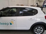  Citroen  C3 CITROEN  / 2016 / 5P / BERLINA BLUEHDI 100 SeS BUSINESS COMBI #37