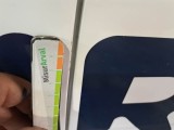  Citroen  C3 CITROEN  / 2020 / 5P / BERLINA BLUEHDI 100 SeS BUSINESS COMBI #95