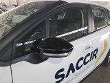  Citroen  C3 CITROEN  / 2020 / 5P / BERLINA BLUEHDI 100 SeS BUSINESS COMBI #97