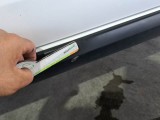  Citroen  C3 CITROEN  / 2020 / 5P / BERLINA BLUEHDI 100 SeS BUSINESS COMBI #99