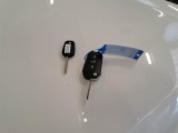  Citroen  C3 CITROEN  / 2016 / 5P / BERLINA BLUEHDI 100 SeS BUSINESS COMBI #43