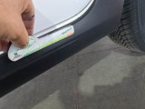  Citroen  C3 CITROEN  / 2020 / 5P / BERLINA BLUEHDI 100 SeS BUSINESS COMBI #100