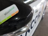  Citroen  C3 CITROEN  / 2020 / 5P / BERLINA BLUEHDI 100 SeS BUSINESS COMBI #103