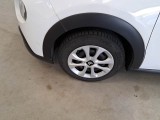  Citroen  C3 CITROEN  / 2016 / 5P / BERLINA BLUEHDI 100 SeS BUSINESS COMBI #46