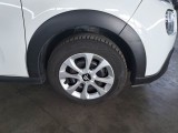  Citroen  C3 CITROEN  / 2020 / 5P / BERLINA BLUEHDI 100 SeS BUSINESS COMBI #110