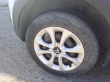  Citroen  C3 CITROEN  / 2016 / 5P / BERLINA BLUEHDI 75 BUSINESS COMBI #75