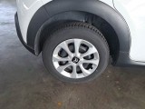  Citroen  C3 CITROEN  / 2020 / 5P / BERLINA BLUEHDI 100 SeS BUSINESS COMBI #112