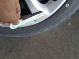 Citroen  C3 CITROEN  / 2020 / 5P / BERLINA BLUEHDI 100 SeS BUSINESS COMBI #113