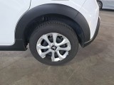  Citroen  C3 CITROEN  / 2020 / 5P / BERLINA BLUEHDI 100 SeS BUSINESS COMBI #114