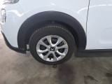  Citroen  C3 CITROEN  / 2020 / 5P / BERLINA BLUEHDI 100 SeS BUSINESS COMBI #116