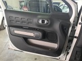  Citroen  C3 CITROEN  / 2020 / 5P / BERLINA BLUEHDI 100 SeS BUSINESS COMBI #120