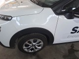  Citroen  C3 CITROEN  / 2020 / 5P / BERLINA BLUEHDI 100 SeS BUSINESS COMBI #104