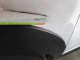  Citroen  C3 CITROEN  / 2020 / 5P / BERLINA BLUEHDI 100 SeS BUSINESS COMBI #105