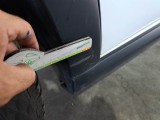  Citroen  C3 CITROEN  / 2020 / 5P / BERLINA BLUEHDI 100 SeS BUSINESS COMBI #107