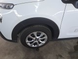  Citroen  C3 CITROEN  / 2020 / 5P / BERLINA BLUEHDI 100 SeS BUSINESS COMBI #106