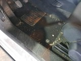  Citroen  C3 CITROEN  / 2020 / 5P / BERLINA BLUEHDI 100 SeS BUSINESS COMBI #123