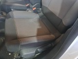  Citroen  C3 CITROEN  / 2020 / 5P / BERLINA BLUEHDI 100 SeS BUSINESS COMBI #125