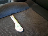  Citroen  C3 CITROEN  / 2020 / 5P / BERLINA BLUEHDI 100 SeS BUSINESS COMBI #126