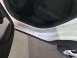  Citroen  C3 CITROEN  / 2020 / 5P / BERLINA BLUEHDI 100 SeS BUSINESS COMBI #130