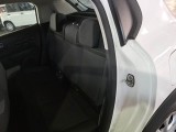  Citroen  C3 CITROEN  / 2020 / 5P / BERLINA BLUEHDI 100 SeS BUSINESS COMBI #132