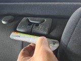  Citroen  C3 CITROEN  / 2020 / 5P / BERLINA BLUEHDI 100 SeS BUSINESS COMBI #133