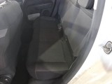  Citroen  C3 CITROEN  / 2020 / 5P / BERLINA BLUEHDI 100 SeS BUSINESS COMBI #134