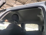  Citroen  C3 CITROEN  / 2020 / 5P / BERLINA BLUEHDI 100 SeS BUSINESS COMBI #135