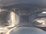  Citroen  C3 CITROEN  / 2016 / 5P / BERLINA BLUEHDI 75 BUSINESS COMBI #4