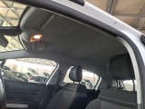  Citroen  C3 CITROEN  / 2020 / 5P / BERLINA BLUEHDI 100 SeS BUSINESS COMBI #118