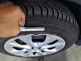  Citroen  C3 CITROEN  / 2020 / 5P / BERLINA BLUEHDI 100 SeS BUSINESS COMBI #117