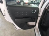  Citroen  C3 CITROEN  / 2020 / 5P / BERLINA BLUEHDI 100 SeS BUSINESS COMBI #137