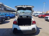  Citroen  C3 CITROEN  / 2016 / 5P / BERLINA BLUEHDI 75 BUSINESS COMBI #5