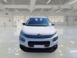  Citroen  C3 CITROEN  / 2016 / 5P / BERLINA BLUEHDI 75 BUSINESS COMBI #6