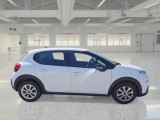  Citroen  C3 CITROEN  / 2016 / 5P / BERLINA BLUEHDI 75 BUSINESS COMBI #7