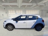  Citroen  C3 CITROEN  / 2016 / 5P / BERLINA BLUEHDI 75 BUSINESS COMBI #8