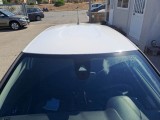  Citroen  C3 CITROEN  / 2016 / 5P / BERLINA BLUEHDI 75 BUSINESS COMBI #9