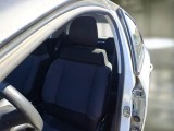  Citroen  C3 CITROEN  / 2016 / 5P / BERLINA BLUEHDI 75 BUSINESS COMBI #11
