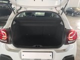  Citroen  C3 CITROEN  / 2020 / 5P / BERLINA BLUEHDI 100 SeS BUSINESS COMBI #140