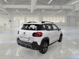  Citroen  C3 CITROEN  AIRCROSS / 2017 / 5P / SUV BLUEHDI 100 SeS SHINE (AUTOCARRO) #2