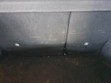  Citroen  C3 CITROEN  / 2020 / 5P / BERLINA BLUEHDI 100 SeS BUSINESS COMBI #141