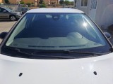  Citroen  C3 CITROEN  / 2016 / 5P / BERLINA BLUEHDI 75 BUSINESS COMBI #10