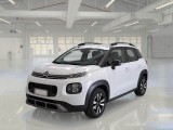  Citroen  C3 CITROEN  AIRCROSS / 2017 / 5P / SUV BLUEHDI 100 SeS SHINE (AUTOCARRO) 