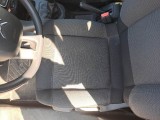  Citroen  C3 CITROEN  / 2016 / 5P / BERLINA BLUEHDI 75 BUSINESS COMBI #12