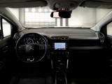  Citroen  C3 CITROEN  AIRCROSS / 2017 / 5P / SUV BLUEHDI 100 SeS SHINE (AUTOCARRO) #3