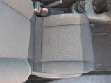  Citroen  C3 CITROEN  / 2016 / 5P / BERLINA BLUEHDI 75 BUSINESS COMBI #14